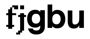 fjgbu